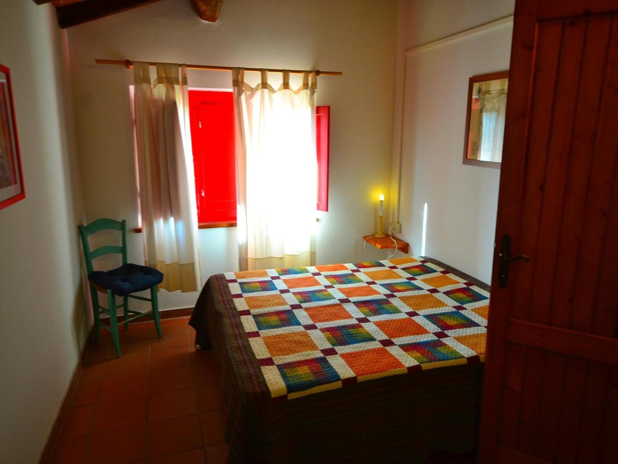Lovely Holiday Home With Private Pool San Marcello Pistoiese Buitenkant foto